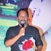 Dear Audio Release - Pictures | Picture 133735
